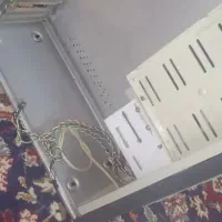 قاب کیس|رایانه رومیزی|زابل, |دیوار