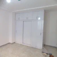 کمد دیواری بدون چهار چوب آهنی|خدمات پیشه و مهارت|زنجان, |دیوار