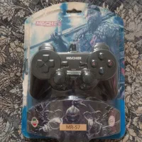 دسته کامپیوترولب تاب مارک MACHER