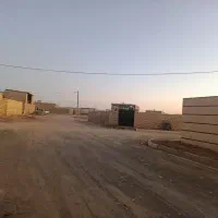 زمین|فروش زمین و ملک کلنگی|خوشاب, |دیوار