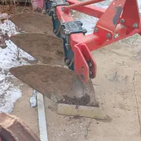 ادوات کشاورزی|ابزارآلات|اسدآباد, |دیوار