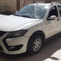 کوییک s دنده ای