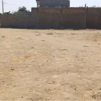 فروش-4قطعه-زمین-250-متری-مسکونی