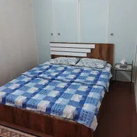 اجاره منزل مبله ۷۰ متری در امیر کبیر|اجارهٔ کوتاه‌مدت آپارتمان و سوئیت|شیراز, ریشمک|دیوار