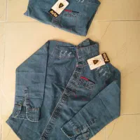 پیراهن|لباس|تهران, شهرک رضویه|دیوار