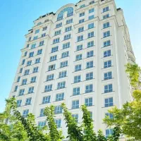 آپارتمان-160متری-3خوابه-دوکله-کارمندان