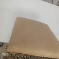 سرویس خواب دو نفره|تخت و سرویس خواب|ایلام, |دیوار