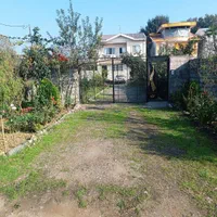 اجاره خانه نوساز بسیار تمیز ویلایی|اجارهٔ کوتاهمدت آپارتمان و سوئیت|رودسر, |دیوار