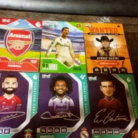 کیمدی ۲۰۲۶|اسباب‌‌بازی|مشهد, مشکینی (شهرک غرب)|دیوار