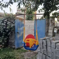 تاب کودک