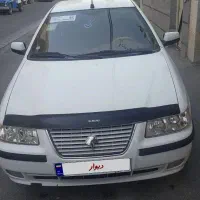 با جک ۵ یا سورن هم میزنم