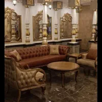 ۱۰۰ متر / مجلل ‌و باشکوه/رودکی / تخلیه|فروش آپارتمان|کرج, گلشهر|دیوار