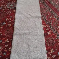 کناره موکت