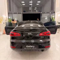 سراتو کوپه ۲۰۱۴