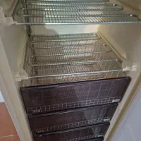 یخچال فریزر|یخچال و فریزر|زاهدان, |دیوار