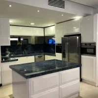 کورین و کوارتز با پنج سال گارانتی