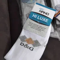 جوراب مردانه|لباس|شیراز, شهرک گلستان|دیوار