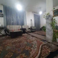 اجاره خانه ویلایی ۱۲۰ متری ۱ خوابه