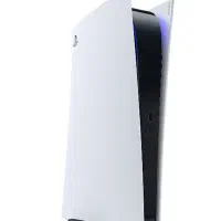 پی اس فایو فت