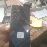 گوشی سامسونگa55|موبایل|مشهد, کارمندان دوم|دیوار