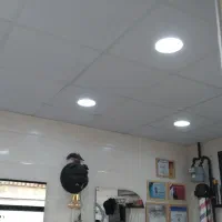اجاره‌مغازه‌‌‌معلم‌پشت‌‌پارک‌کودک‌دوبر|اجارهٔ مغازه و غرفه|رشت, جهاد|دیوار