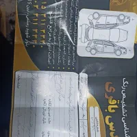 پرایدمدل87|خودرو سواری و وانت|مشهد, رده|دیوار