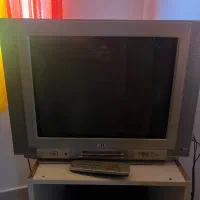 تلویزیون