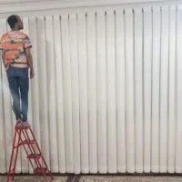 پرده