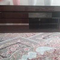 میز تلویزیون در حد نو 1 میلیون