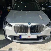 IX 1 2025 25L|خودرو سواری و وانت|تهران, شادمان|دیوار