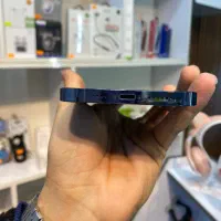 Iphone 13promax شرکتی|موبایل|رشت, چله خانه|دیوار