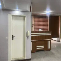 اجاره واحد اداری 110 متری 2 خوابه شاهین ویلا|اجارهٔ دفتر کار، اتاق اداری، مطب|کرج, شاهین‌ویلا|دیوار