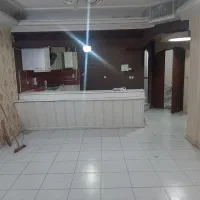 طبقه2-قایم-مقام-یک-خوابه90-متر100رهن-13ت-اجاره