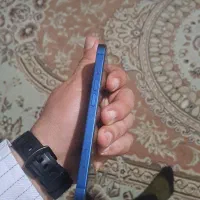 ایفن ۱۳نرمال|موبایل|اهواز, فرهنگ شهر|دیوار