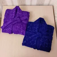 حوله تنپوش و استخری