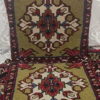 فرش دستبافت ماشین|فرش|تبریز, |دیوار