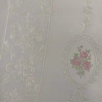 فروش کاغذ دیواری ارزان