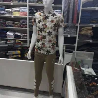 مانکن مردانه|فروشگاه و مغازه|محمدیه-قزوین, |دیوار