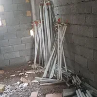 لوله کشی گاز وآتش نشانی|خدمات پیشه و مهارت|قم, بلوار امین و ساحلی|دیوار