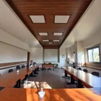 نیروی ماهر ام دی اف کار و فنی نیازمندیم