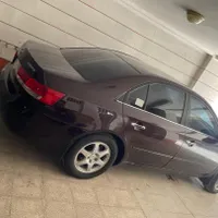 سوناتا۲۰۰۶