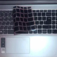 فوری به قیمت خوب