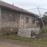 ویلای-کلنگی-300-متری