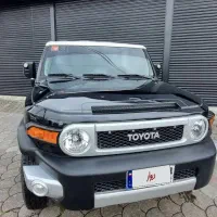 fj19 fj14|خودرو سواری و وانت|رشت, منظریه|دیوار