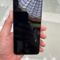 گوشی a06|موبایل|شیراز, زند|دیوار