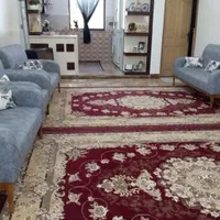 ویلا شیک و منظم و مرتب، تراس دار(در بست)|اجارهٔ کوتاهمدت ویلا و باغ|کوچصفهان, |دیوار