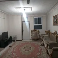 رهن|اجارهٔ آپارتمان|تهران, شمشیری|دیوار