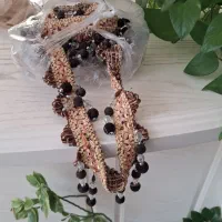 نوار پرده شیک