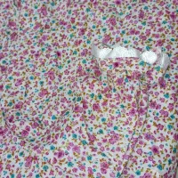 پک کامل عبادت جشن تکلیف|لباس|میبد, |دیوار