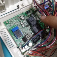 دوره جامع تعمیرات الکترونیک و لوازم خانگی و صنعتی|خدمات آموزشی|تهران, جنت‌آباد شمالی|دیوار